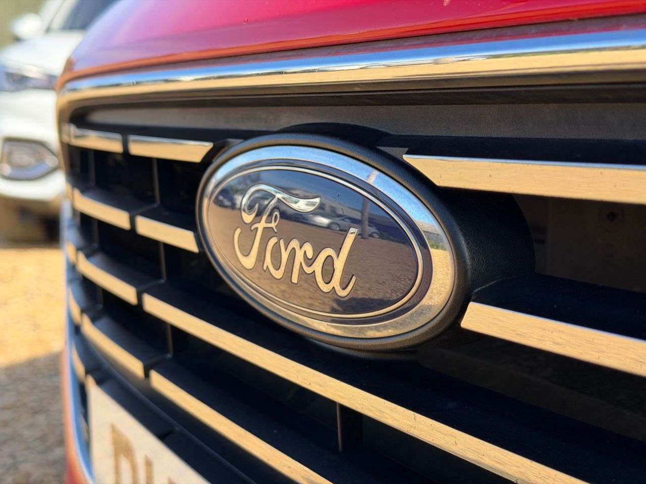 2023 FORD FOCUS 2023 FORD FOCUS