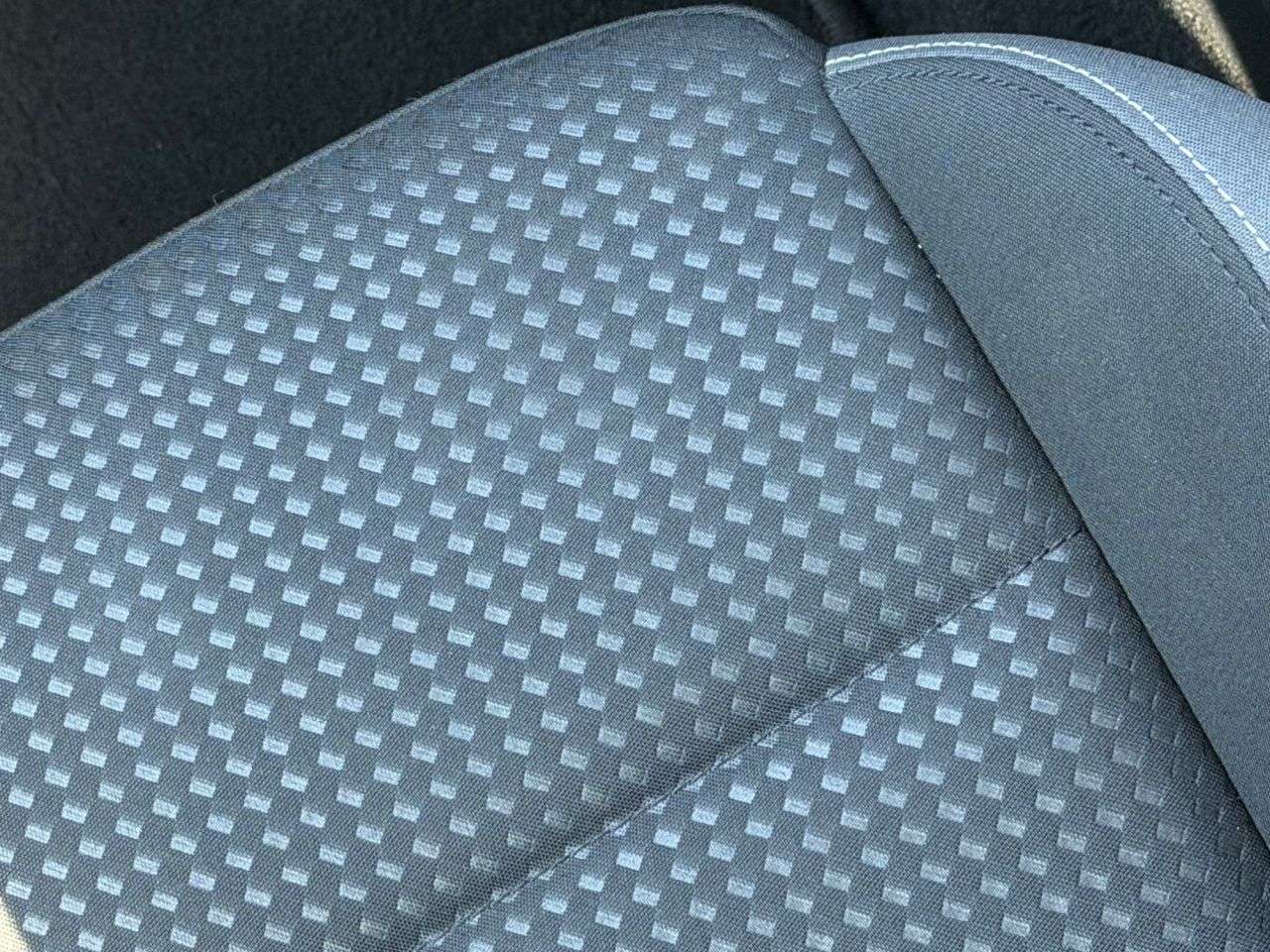2020 FORD FOCUS 2020 FORD FOCUS