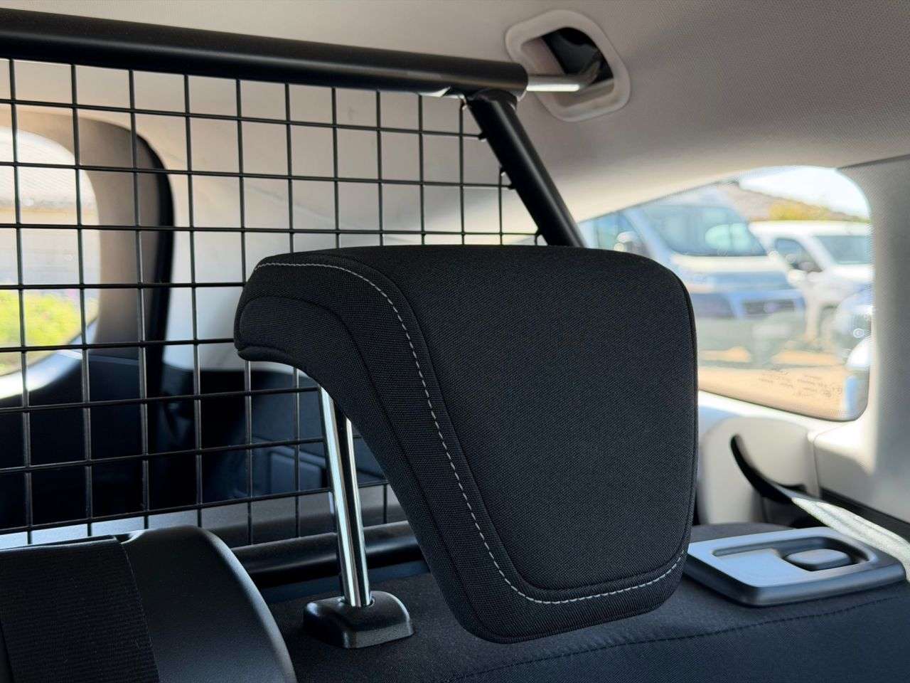 2020 FORD FOCUS 2020 FORD FOCUS