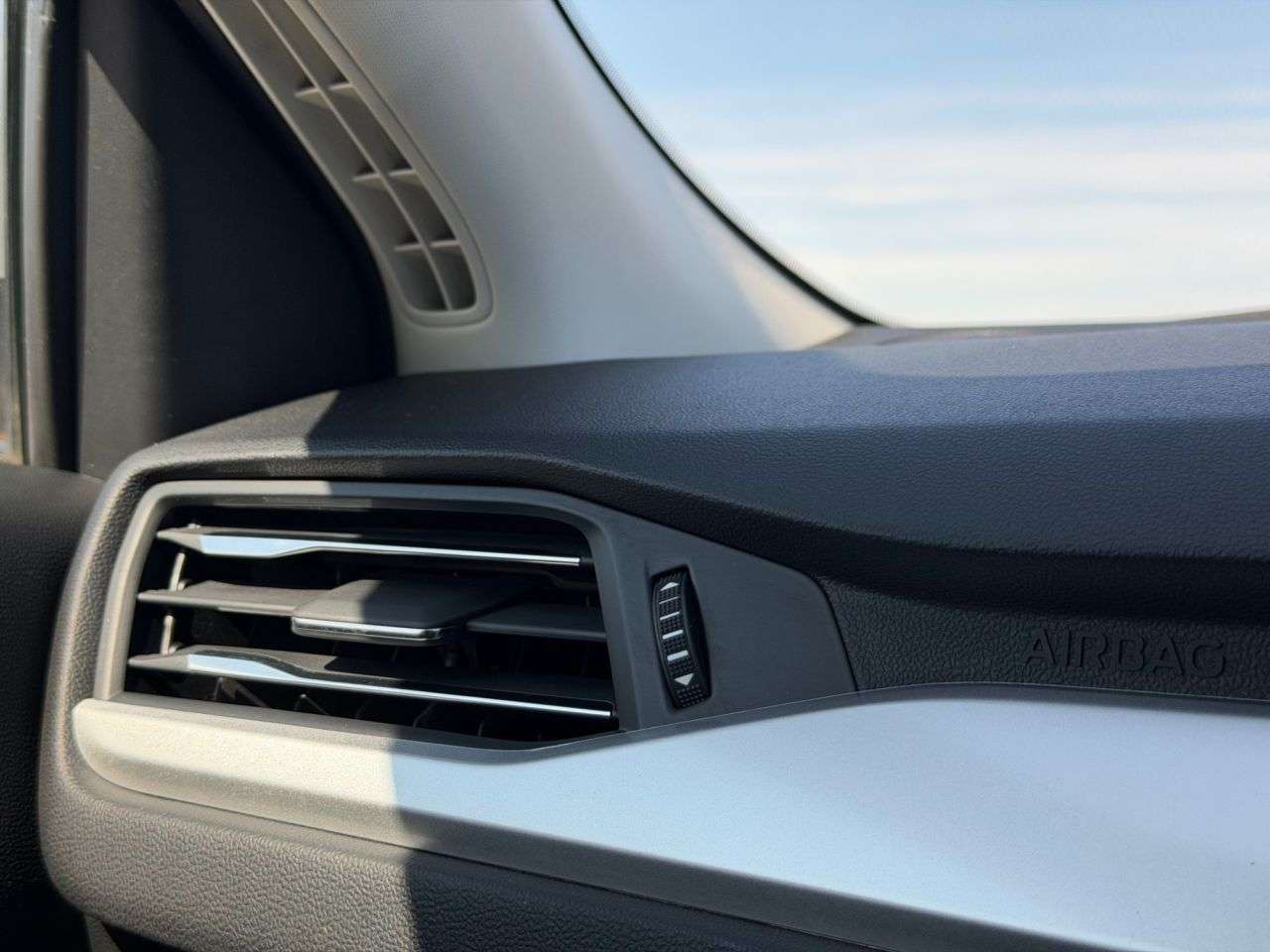 2020 FORD FOCUS 2020 FORD FOCUS