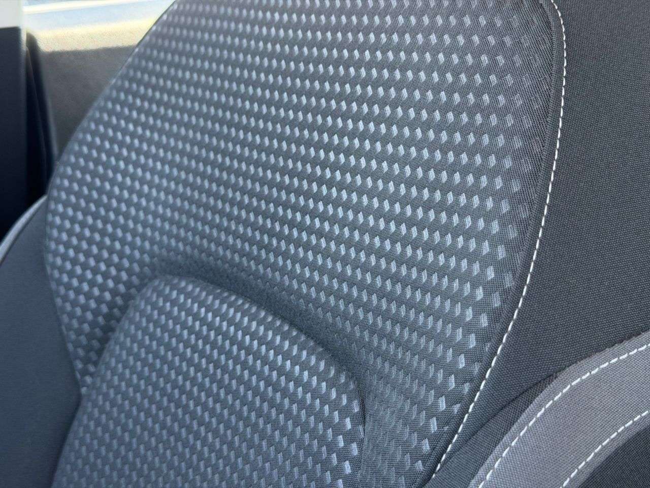 2020 FORD FOCUS 2020 FORD FOCUS