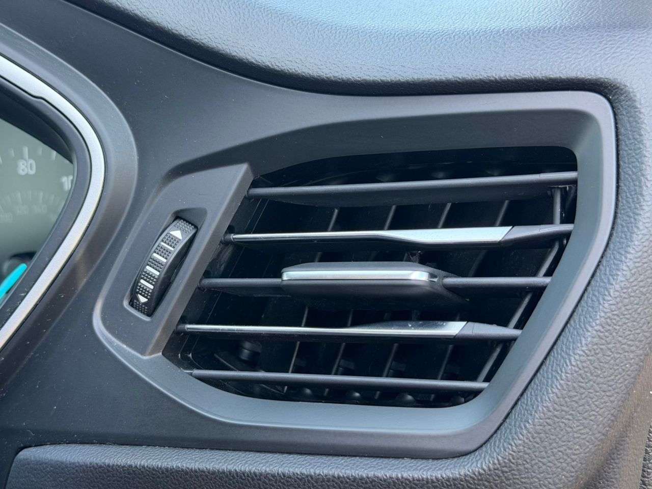 2020 FORD FOCUS 2020 FORD FOCUS
