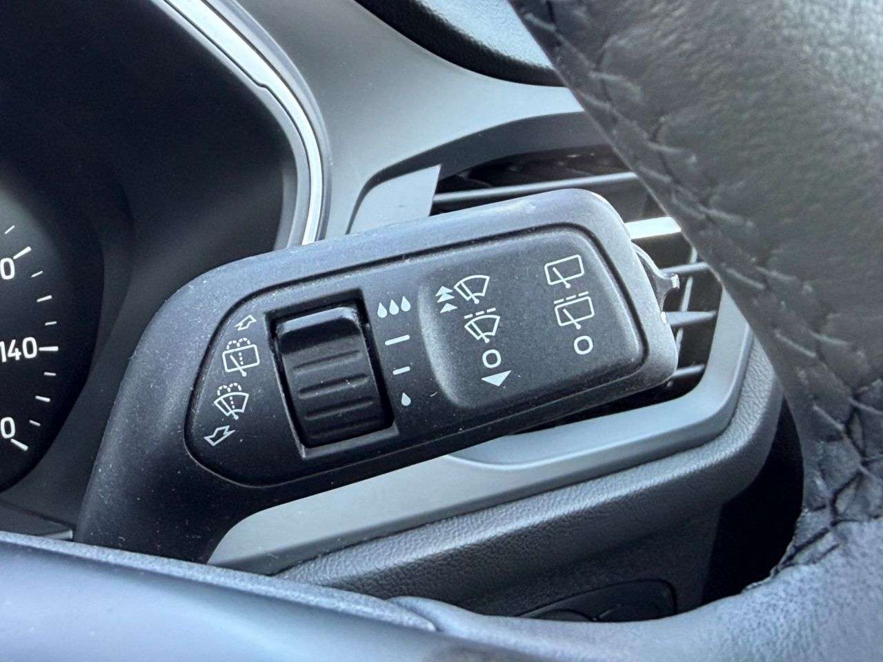 2020 FORD FOCUS 2020 FORD FOCUS