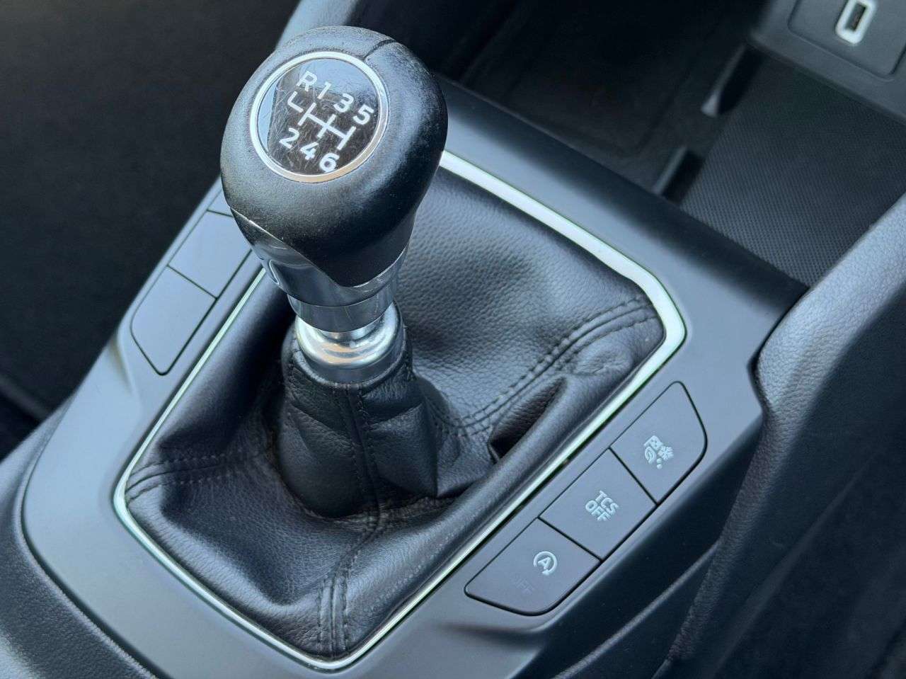 2020 FORD FOCUS 2020 FORD FOCUS