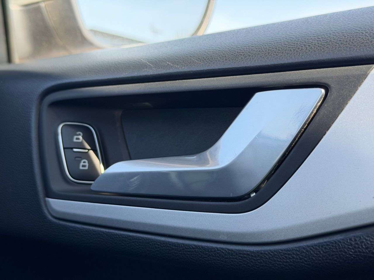 2020 FORD FOCUS 2020 FORD FOCUS