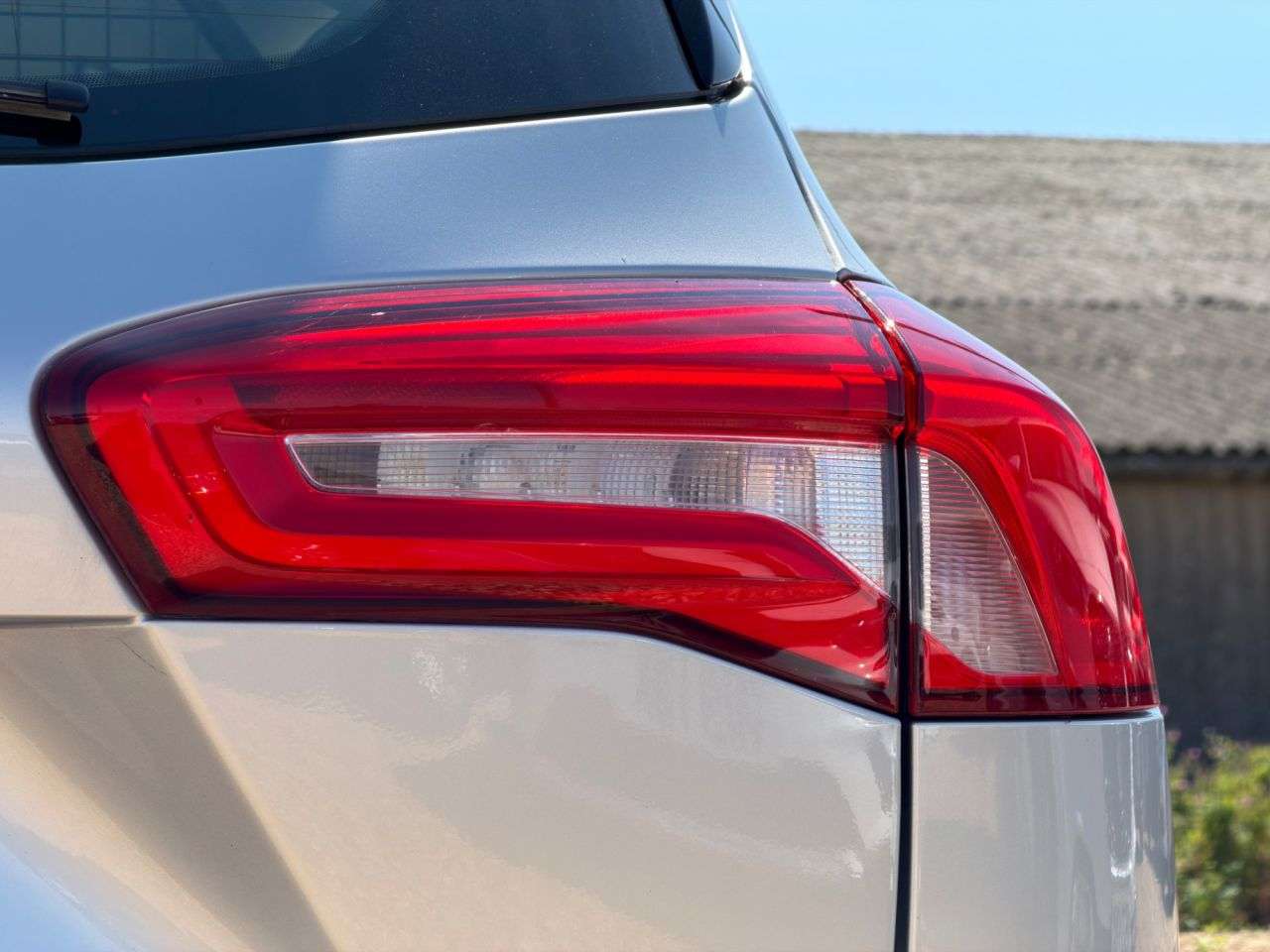 2020 FORD FOCUS 2020 FORD FOCUS