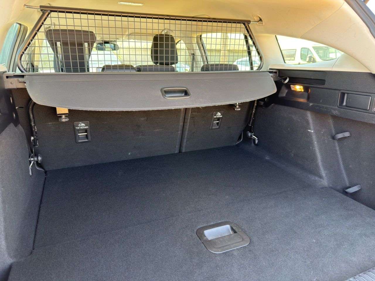 2020 FORD FOCUS 2020 FORD FOCUS