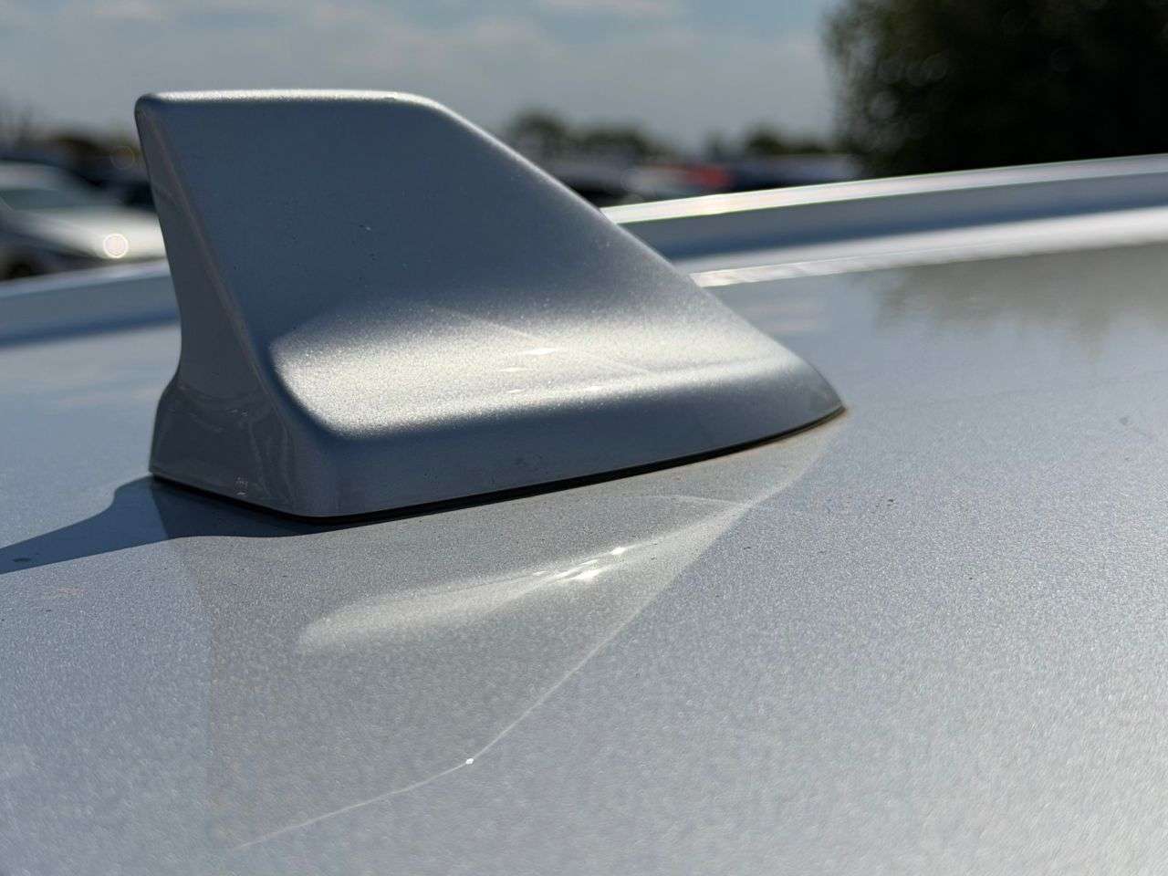 2020 FORD FOCUS 2020 FORD FOCUS
