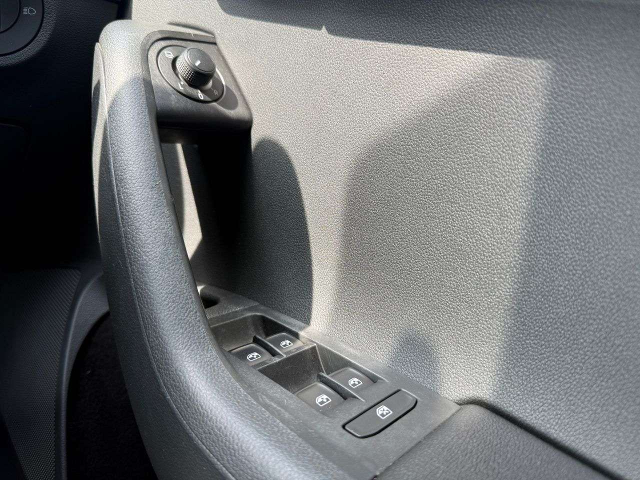 2020 SKODA OCTAVIA 2020 SKODA OCTAVIA