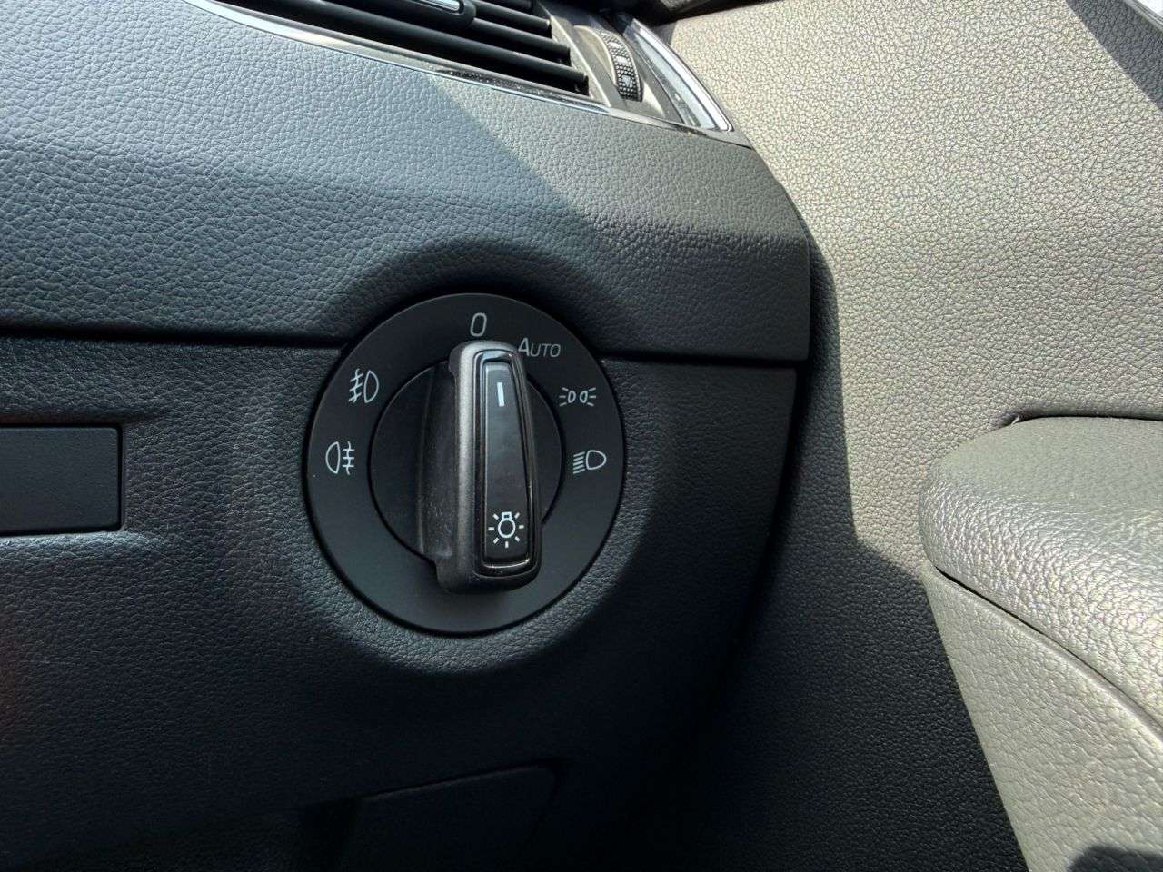 2020 SKODA OCTAVIA 2020 SKODA OCTAVIA