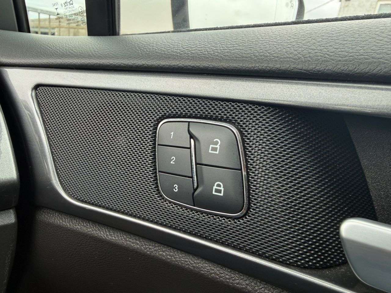 2019 FORD MONDEO 2019 FORD MONDEO