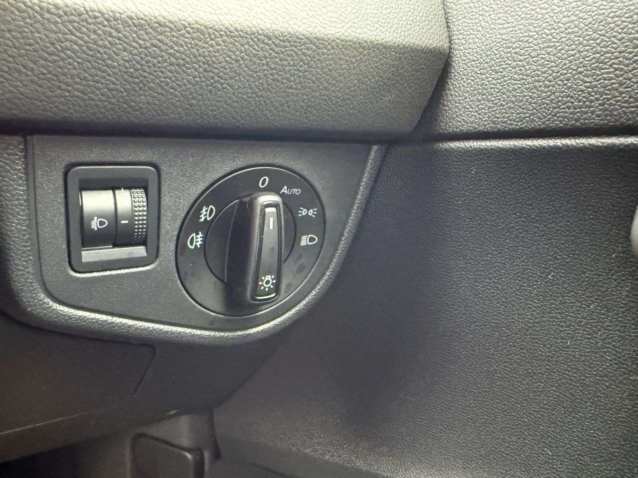 2020 VOLKSWAGEN POLO 2020 VOLKSWAGEN POLO