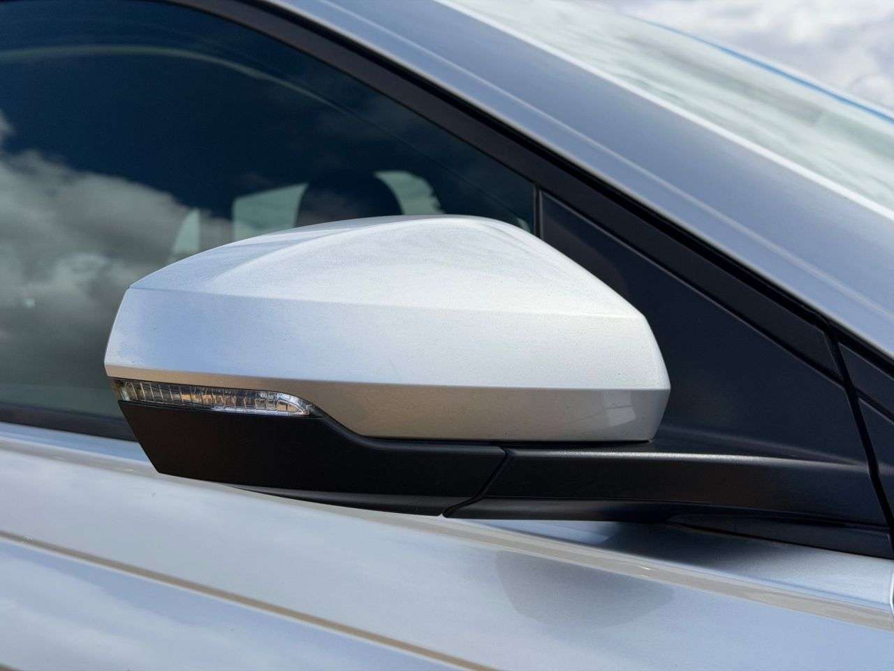 2020 VOLKSWAGEN POLO 2020 VOLKSWAGEN POLO