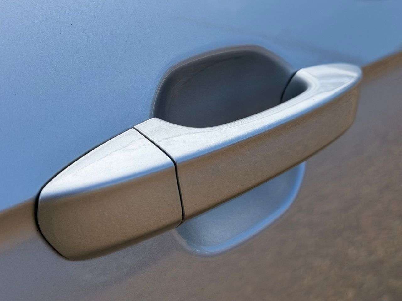 2020 VOLKSWAGEN POLO 2020 VOLKSWAGEN POLO