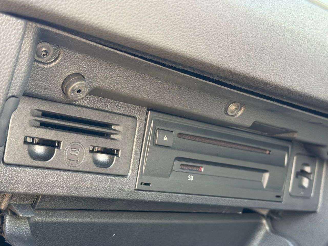 2020 VOLKSWAGEN POLO 2020 VOLKSWAGEN POLO