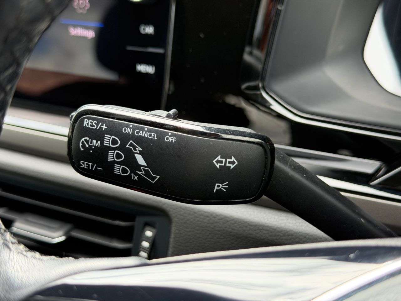 2020 VOLKSWAGEN POLO 2020 VOLKSWAGEN POLO