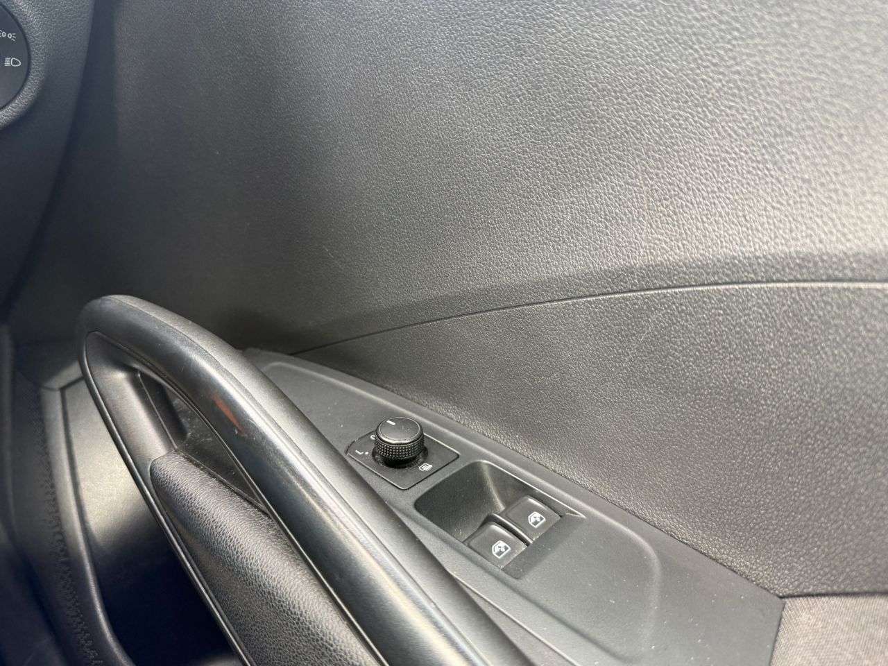 2022 SKODA FABIA 2022 SKODA FABIA