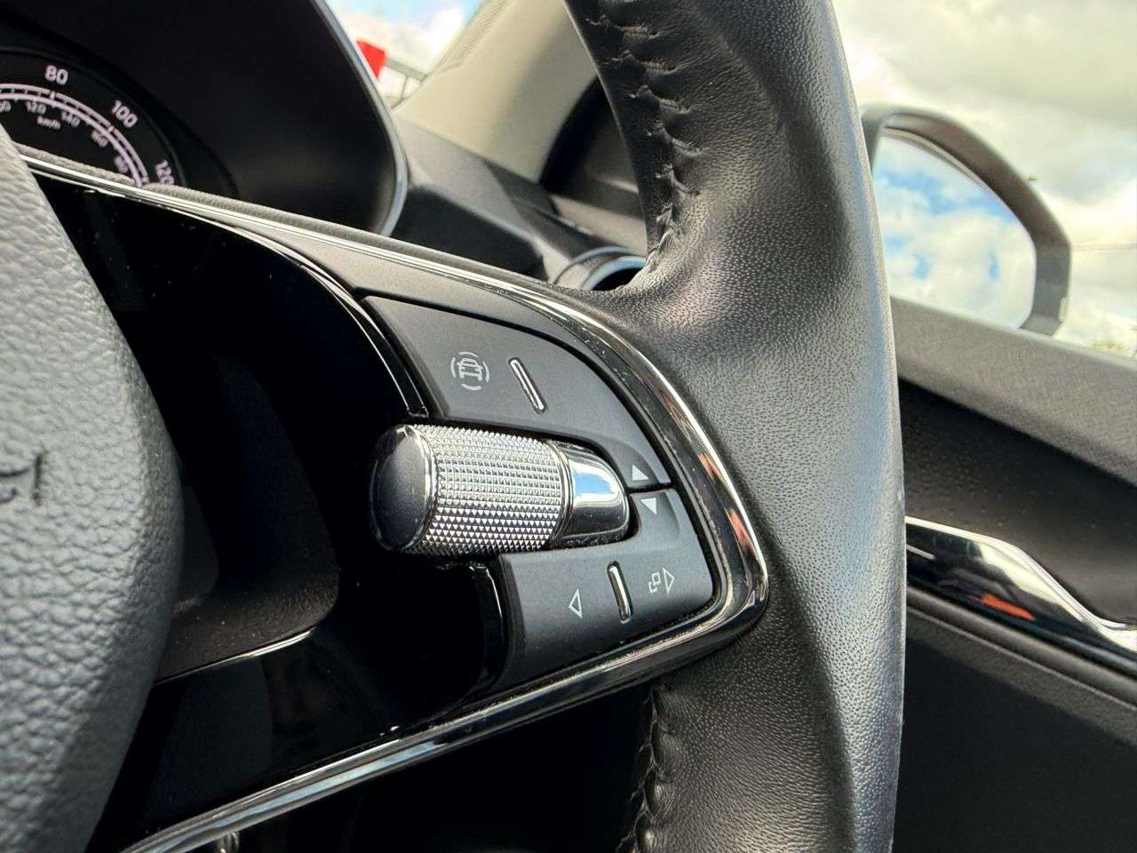 2022 SKODA FABIA 2022 SKODA FABIA