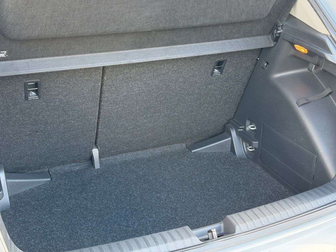 2022 SKODA FABIA 2022 SKODA FABIA