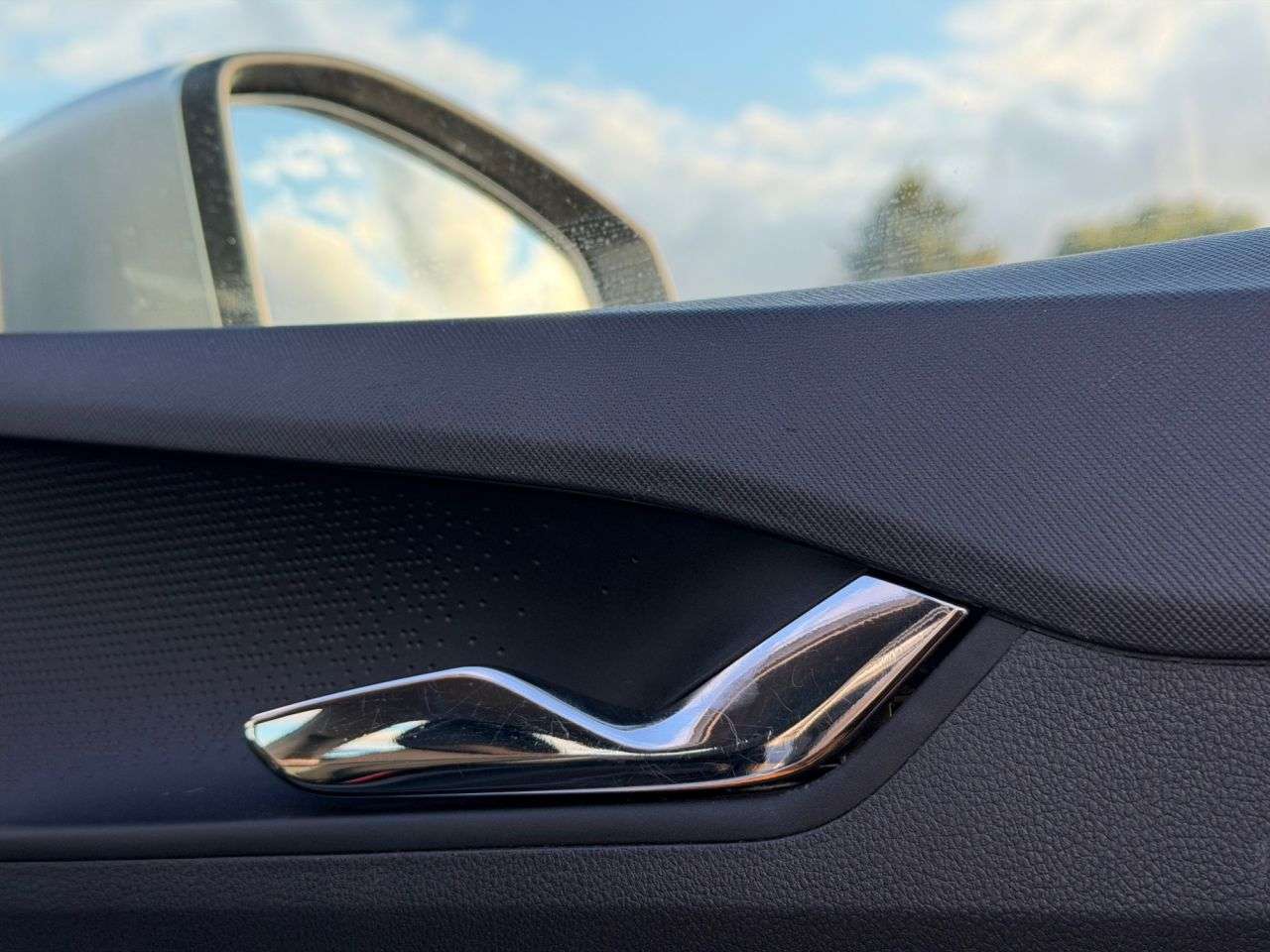 2022 SKODA FABIA 2022 SKODA FABIA