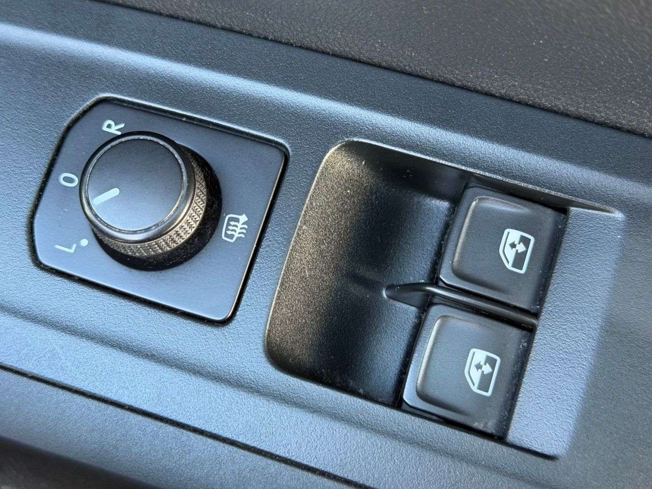 2022 SKODA FABIA 2022 SKODA FABIA