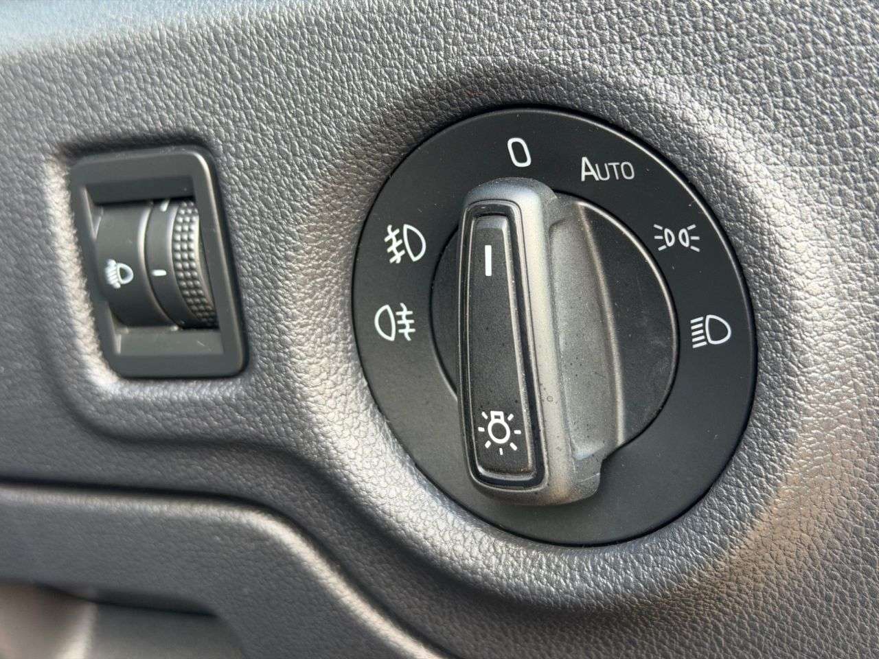 2022 SKODA FABIA 2022 SKODA FABIA