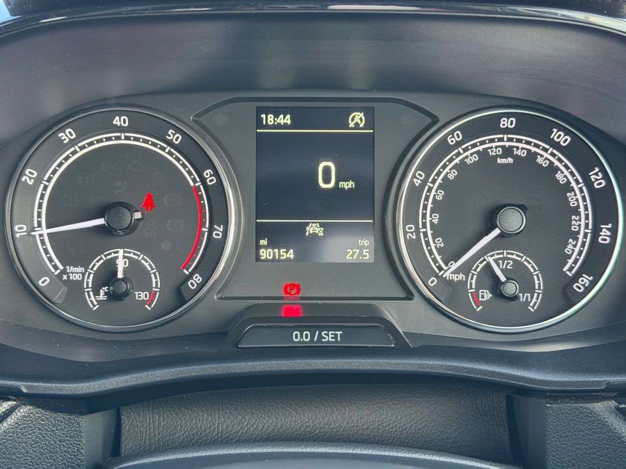 2022 SKODA FABIA 2022 SKODA FABIA