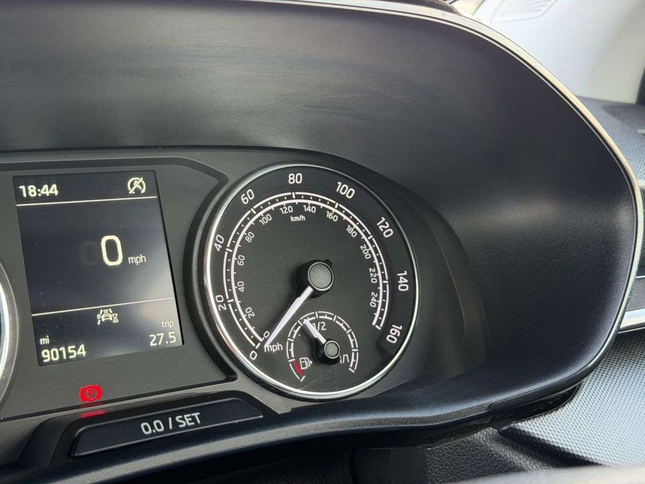 2022 SKODA FABIA 2022 SKODA FABIA