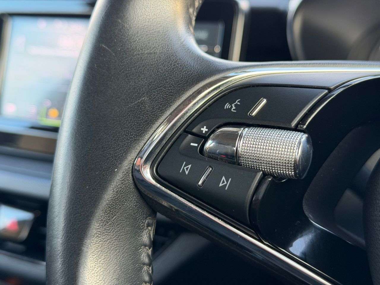 2022 SKODA FABIA 2022 SKODA FABIA