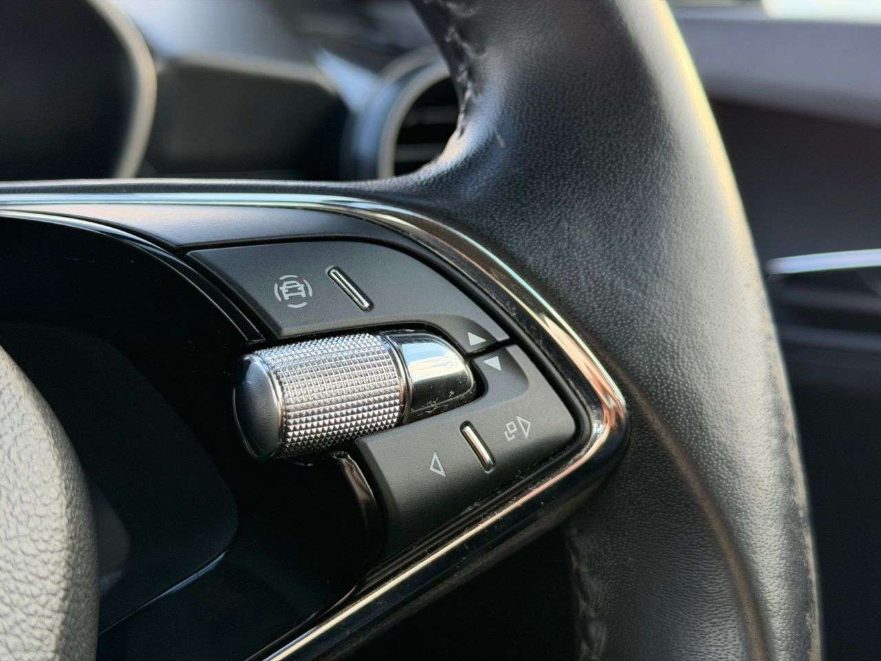 2022 SKODA FABIA 2022 SKODA FABIA