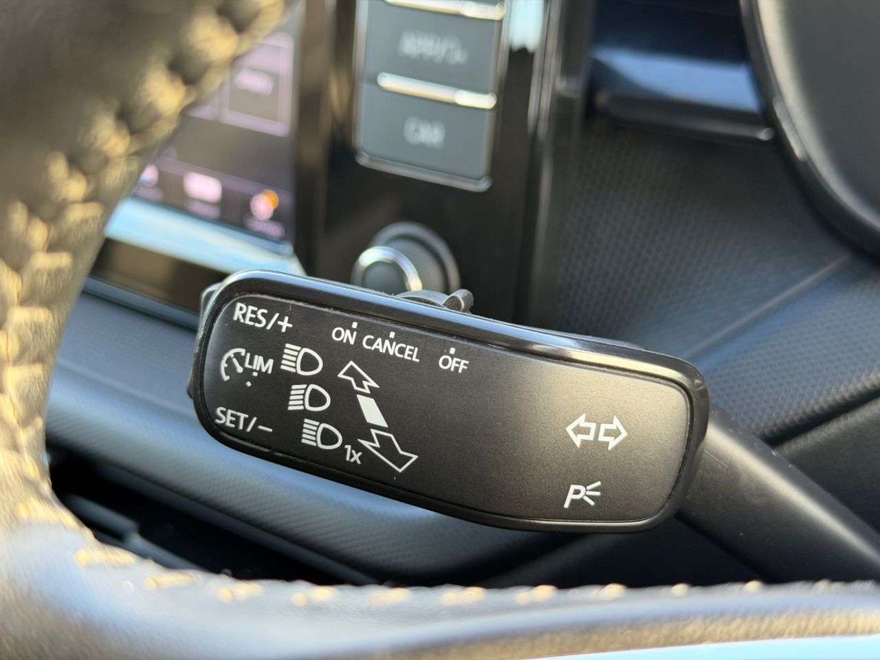 2022 SKODA FABIA 2022 SKODA FABIA