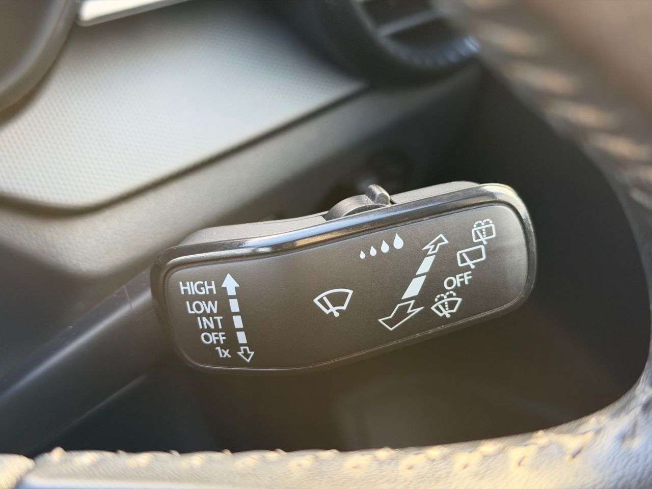 2022 SKODA FABIA 2022 SKODA FABIA