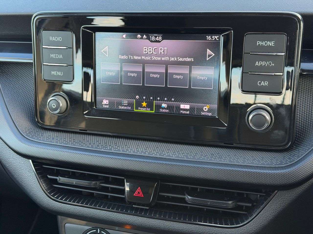 2022 SKODA FABIA 2022 SKODA FABIA