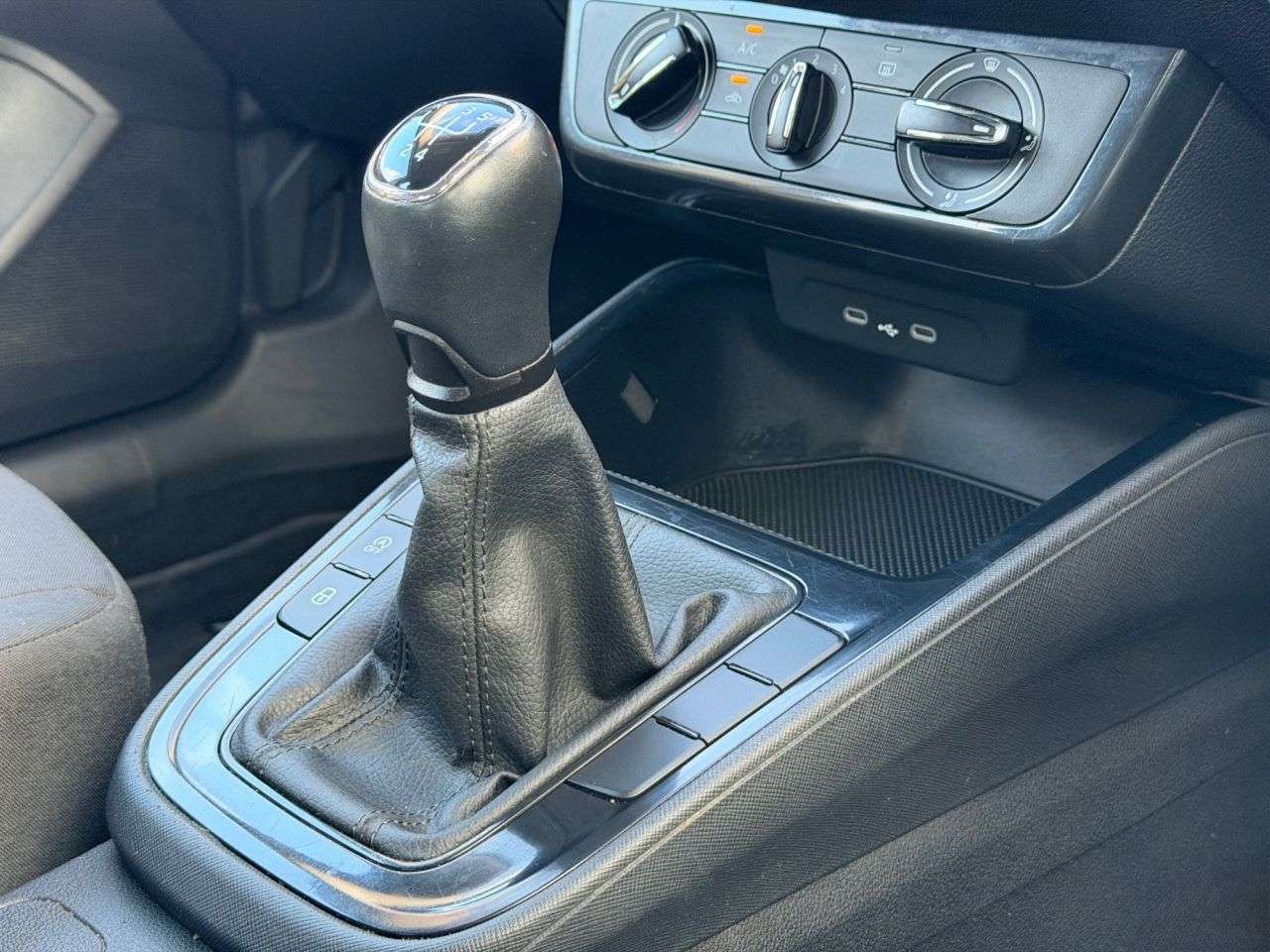2022 SKODA FABIA 2022 SKODA FABIA