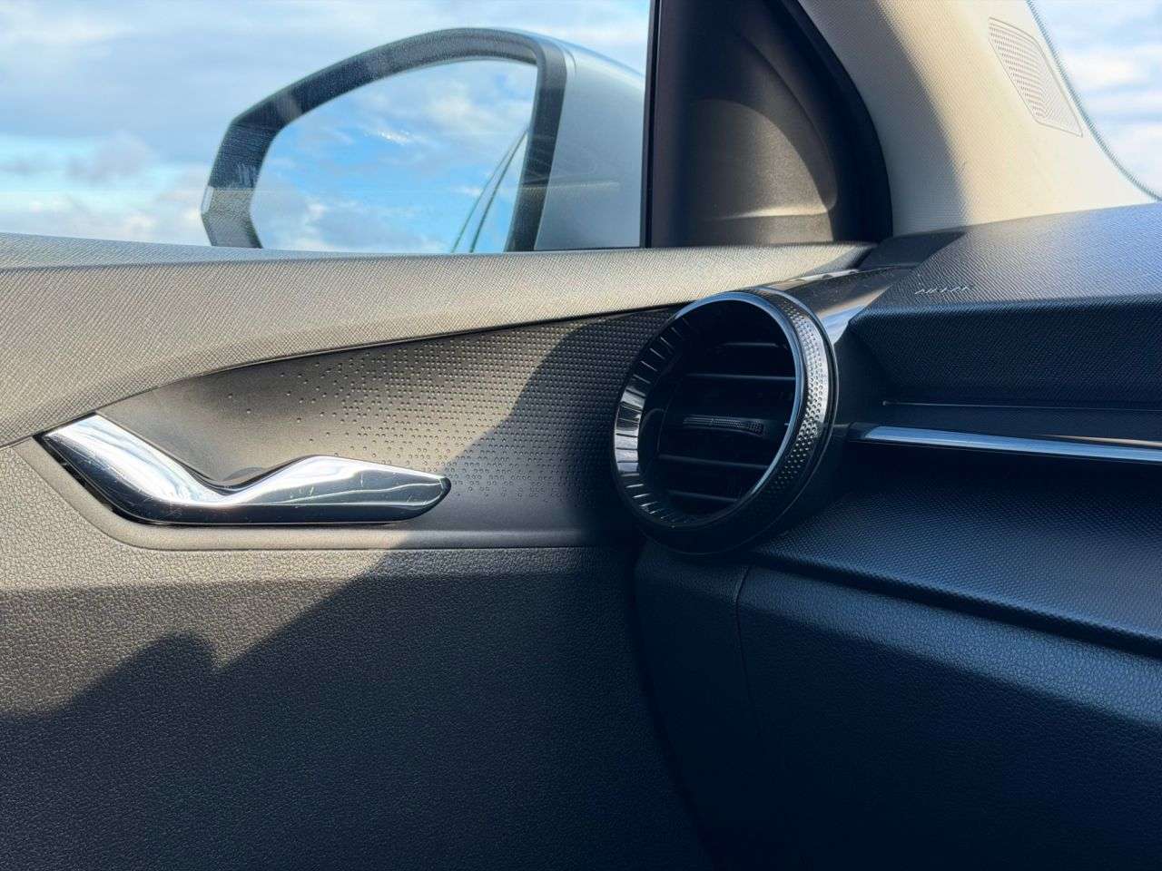 2022 SKODA FABIA 2022 SKODA FABIA