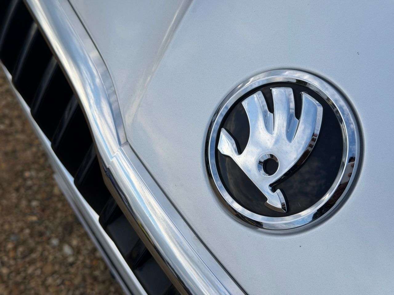 2022 SKODA FABIA 2022 SKODA FABIA