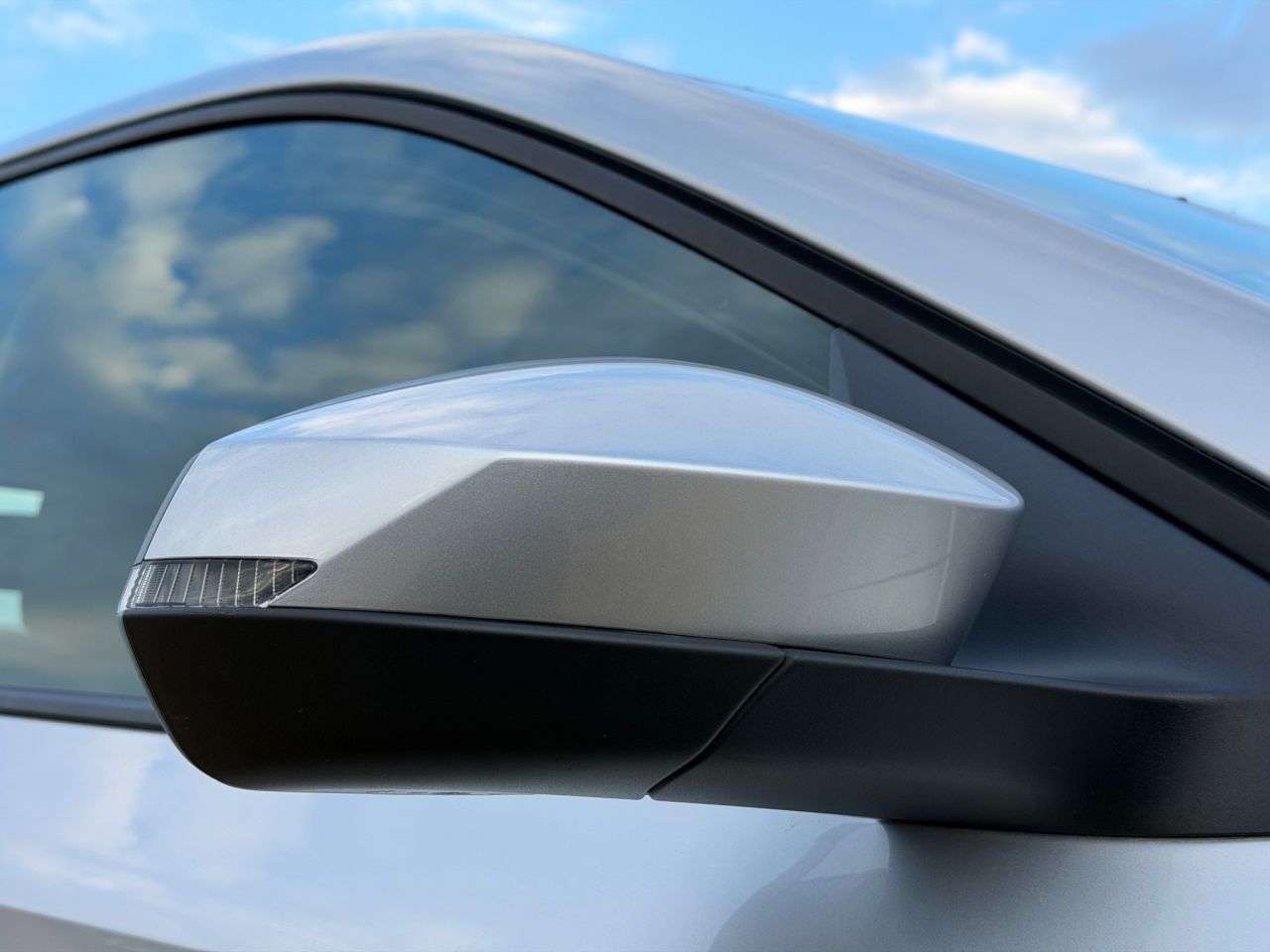 2022 SKODA FABIA 2022 SKODA FABIA