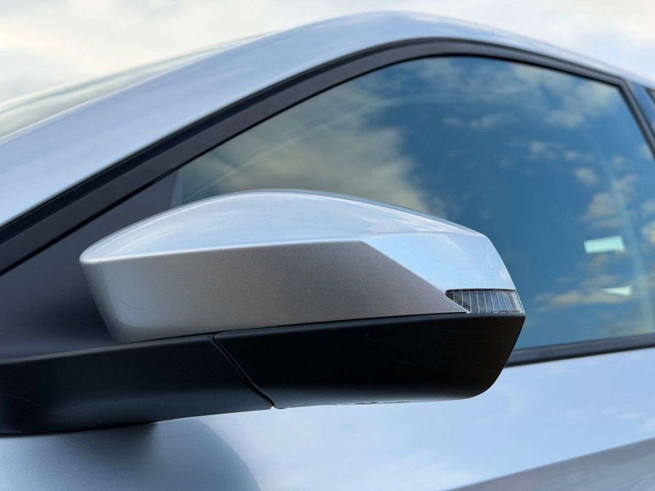 2022 SKODA FABIA 2022 SKODA FABIA