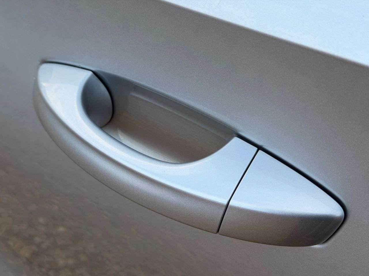 2022 SKODA FABIA 2022 SKODA FABIA