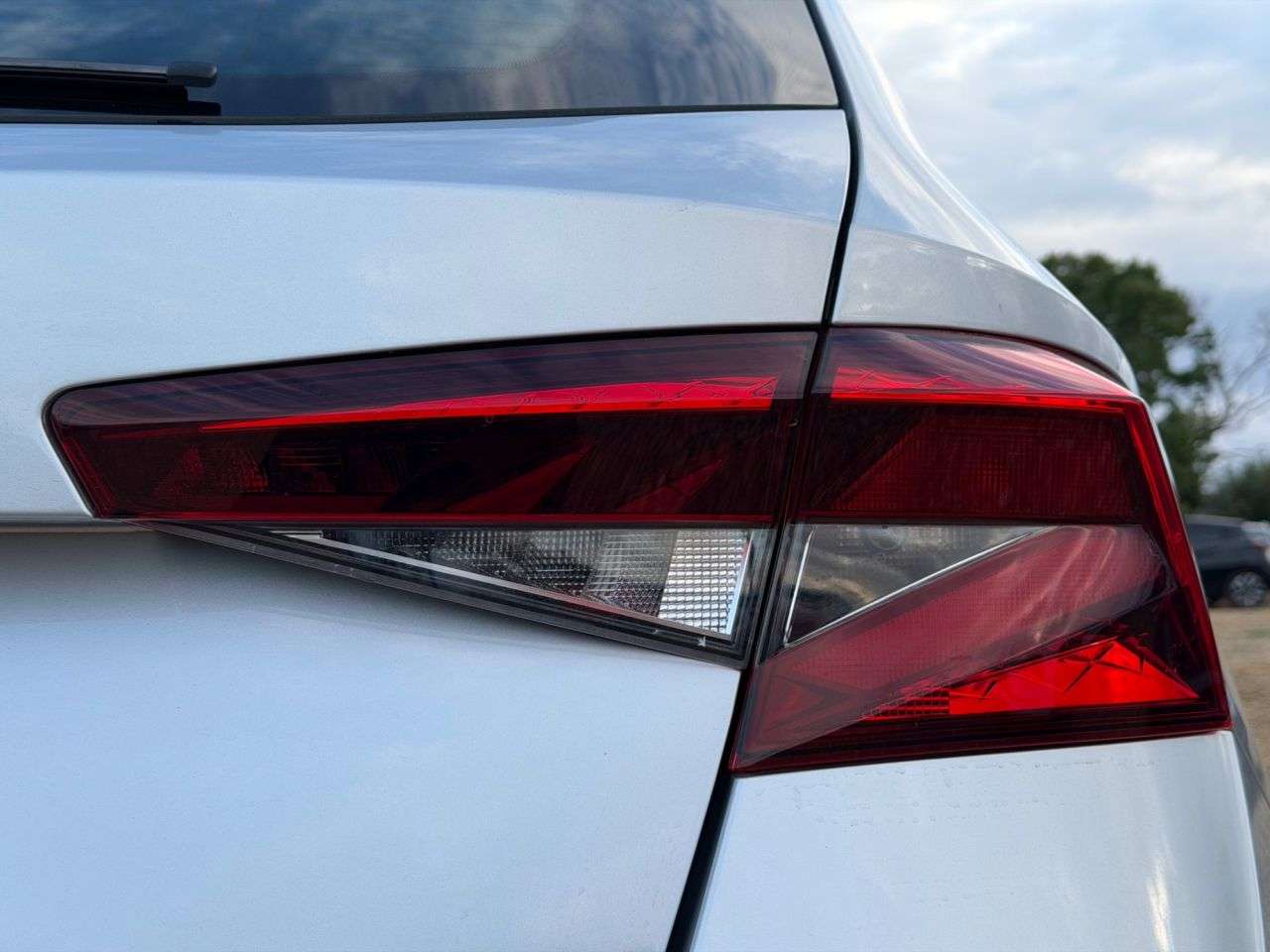 2022 SKODA FABIA 2022 SKODA FABIA