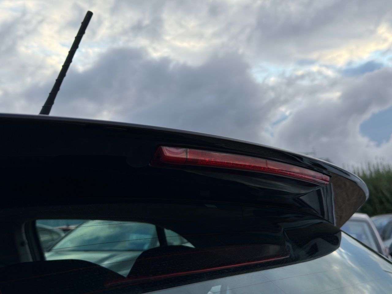 2022 SKODA FABIA 2022 SKODA FABIA