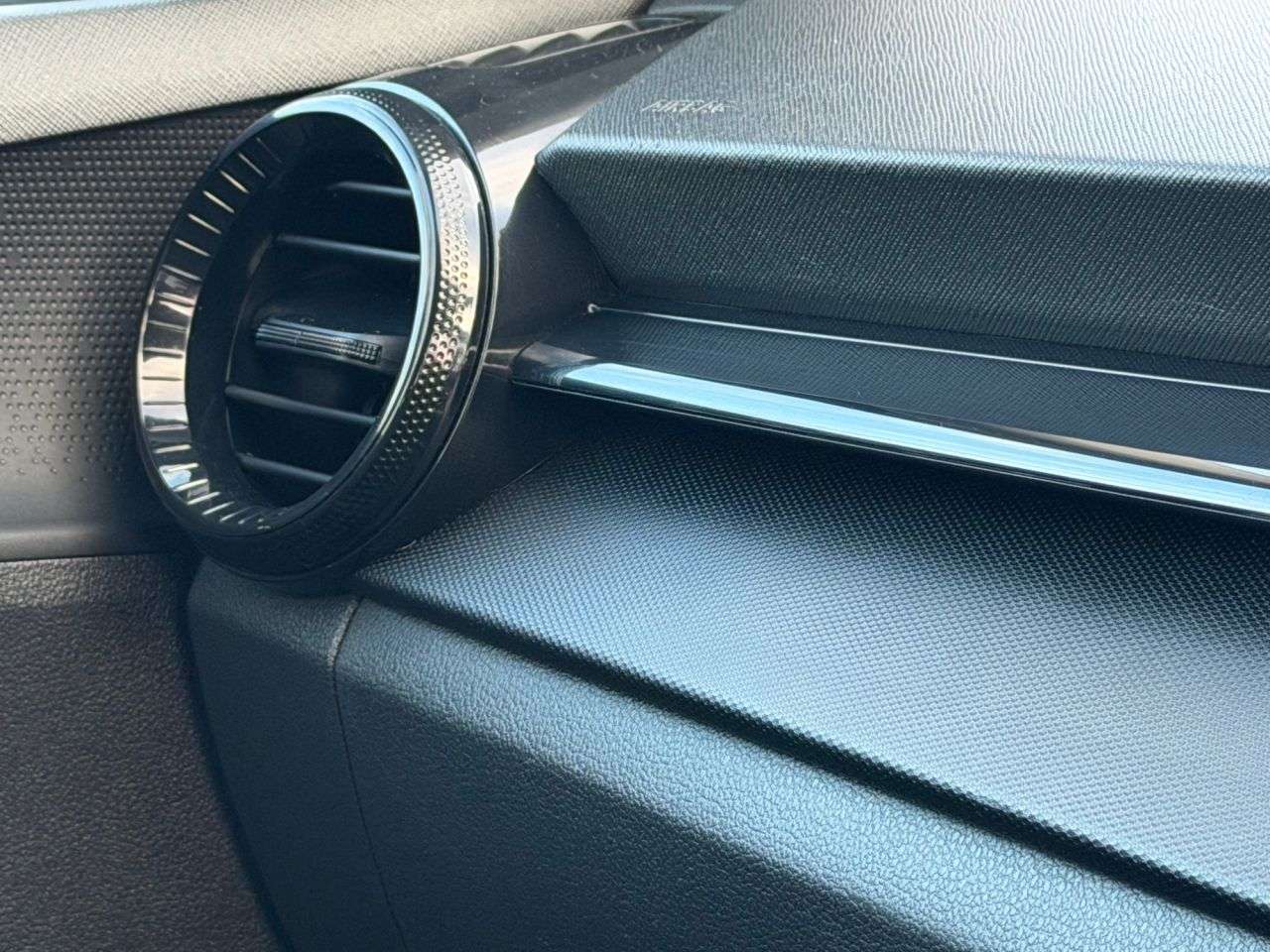2022 SKODA FABIA 2022 SKODA FABIA