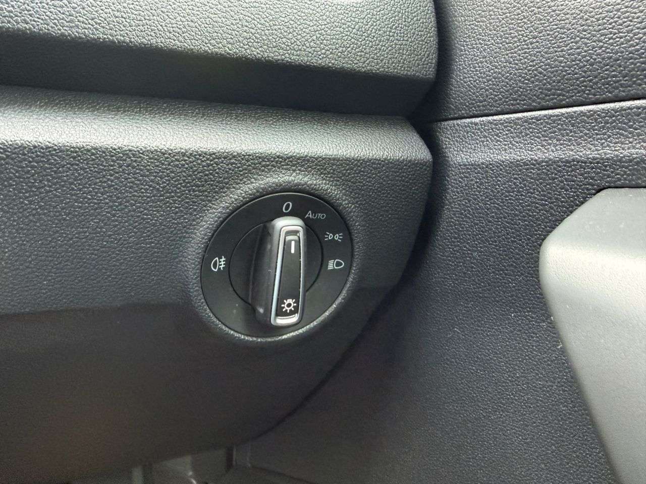 2018 VOLKSWAGEN T-ROC 2018 VOLKSWAGEN T-ROC