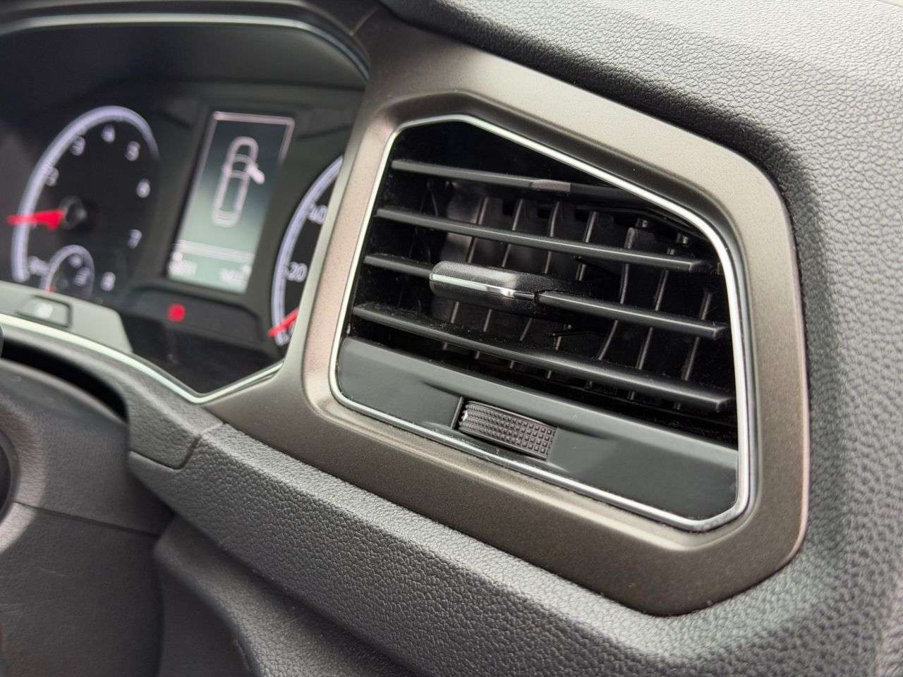 2018 VOLKSWAGEN T-ROC 2018 VOLKSWAGEN T-ROC