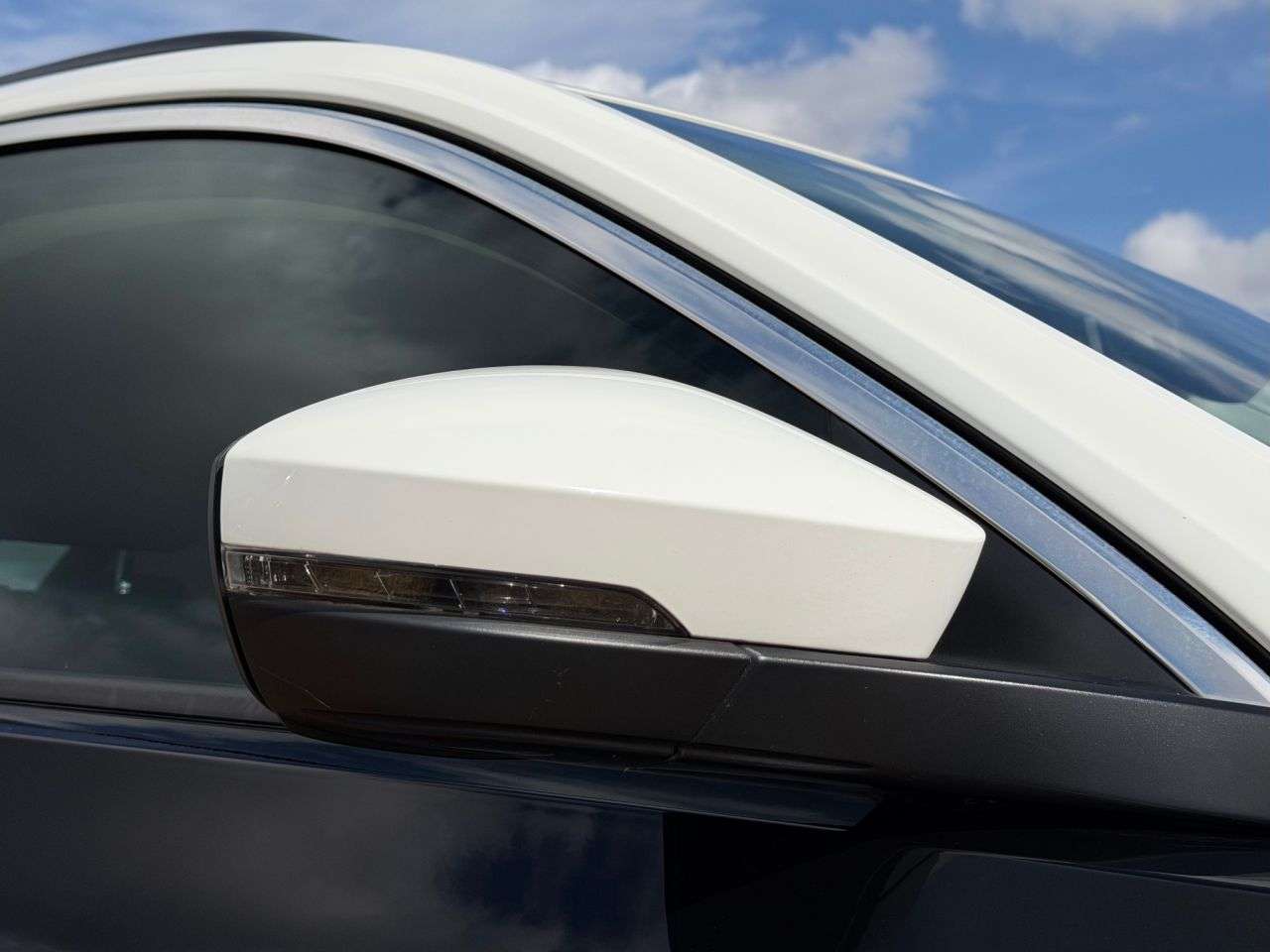 2018 VOLKSWAGEN T-ROC 2018 VOLKSWAGEN T-ROC