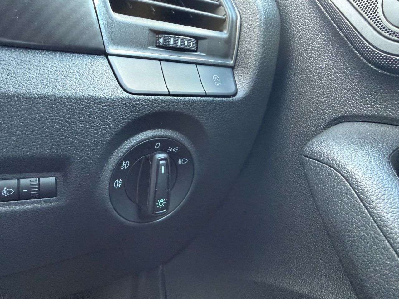 2020 SKODA FABIA 2020 SKODA FABIA