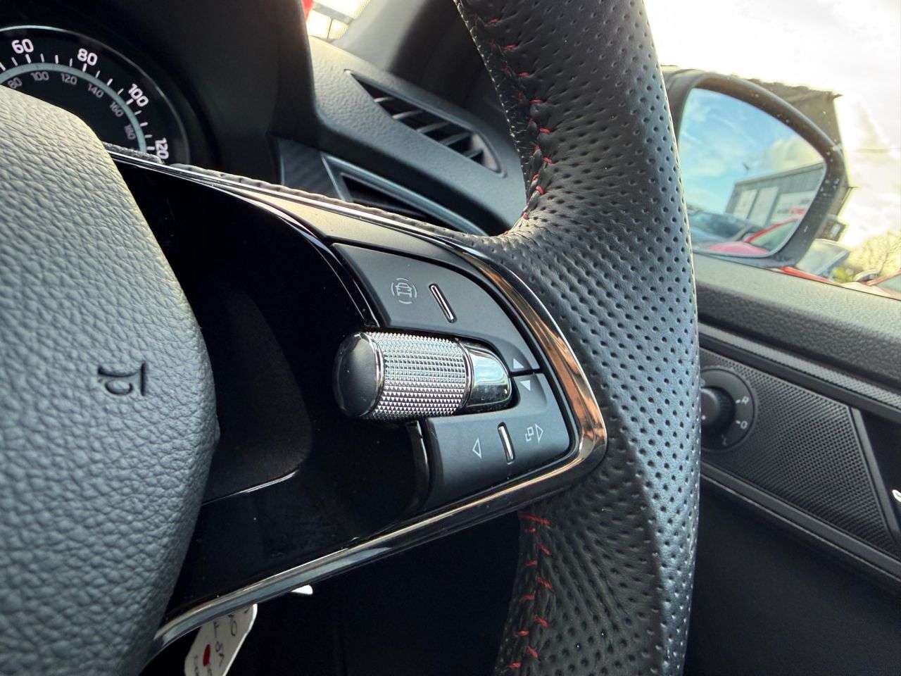 2020 SKODA FABIA 2020 SKODA FABIA