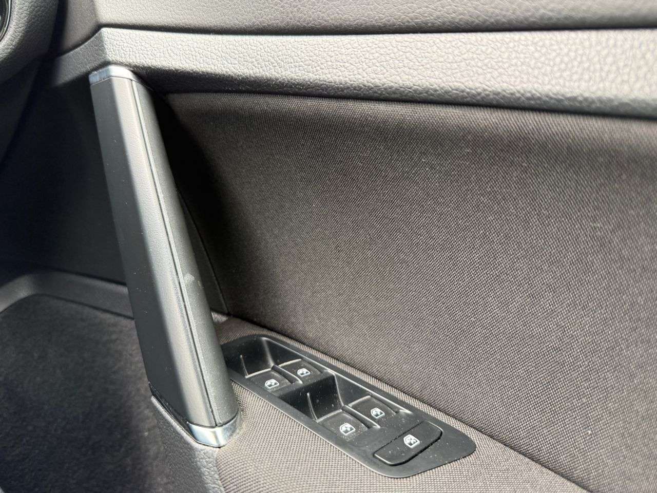 2018 VOLKSWAGEN GOLF 2018 VOLKSWAGEN GOLF