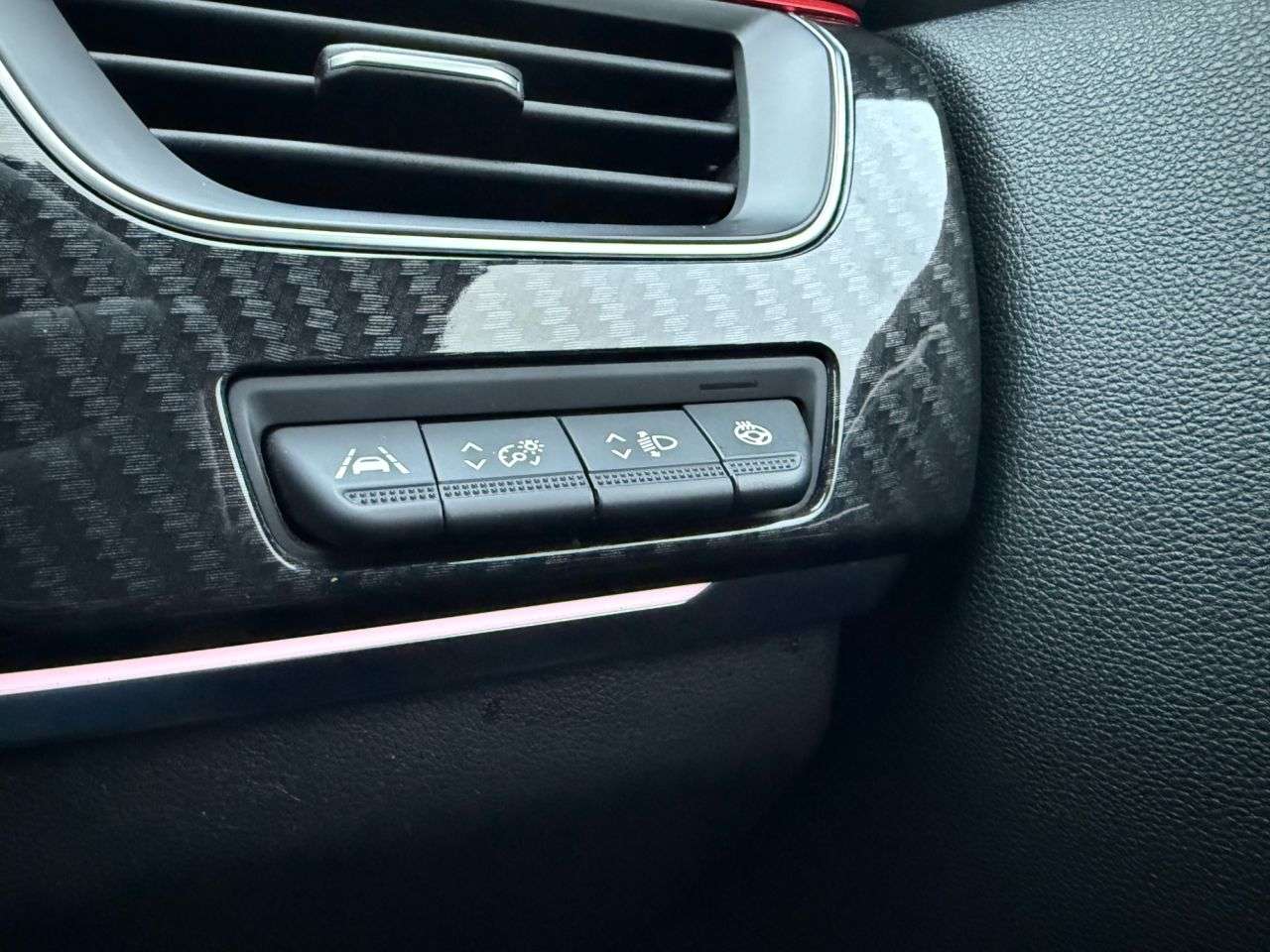 2021 RENAULT ARKANA 2021 RENAULT ARKANA