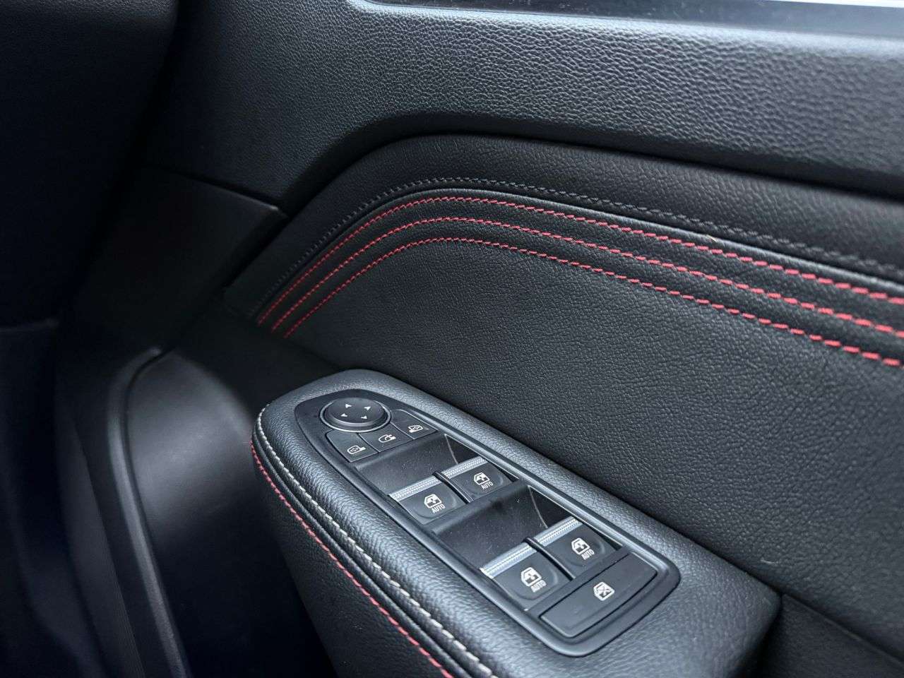 2021 RENAULT ARKANA 2021 RENAULT ARKANA